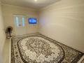 3-бөлмелі пәтер · 78 м² · 1/5 қабат, 13, бағасы: 150 000 ₸ в Туркестане — фото 4
