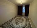 3-бөлмелі пәтер · 78 м² · 1/5 қабат, 13, бағасы: 150 000 ₸ в Туркестане — фото 5