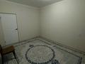 3-бөлмелі пәтер · 78 м² · 1/5 қабат, 13, бағасы: 150 000 ₸ в Туркестане — фото 6