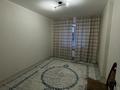 3-бөлмелі пәтер · 78 м² · 1/5 қабат, 13, бағасы: 150 000 ₸ в Туркестане — фото 7
