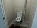 3-бөлмелі пәтер · 78 м² · 1/5 қабат, 13, бағасы: 150 000 ₸ в Туркестане — фото 8
