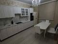 2-комнатная квартира · 60 м² · 4/5 этаж, мкр Юго-Восток, Таттимбета 5/2 за 35 млн ₸ в Караганде, Казыбек би р-н — фото 2