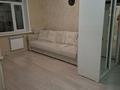 2-комнатная квартира · 60 м² · 4/5 этаж, мкр Юго-Восток, Таттимбета 5/2 за 35 млн ₸ в Караганде, Казыбек би р-н — фото 3
