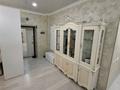 2-комнатная квартира · 60 м² · 4/5 этаж, мкр Юго-Восток, Таттимбета 5/2 за 35 млн ₸ в Караганде, Казыбек би р-н — фото 4