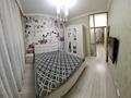 2-комнатная квартира · 60 м² · 4/5 этаж, мкр Юго-Восток, Таттимбета 5/2 за 35 млн ₸ в Караганде, Казыбек би р-н — фото 6