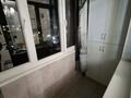 2-комнатная квартира · 60 м² · 4/5 этаж, мкр Юго-Восток, Таттимбета 5/2 за 35 млн ₸ в Караганде, Казыбек би р-н — фото 8