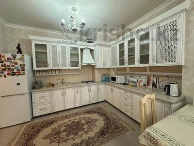 2-комнатная квартира · 65 м² · 6/12 этаж, мкр Нурсат, Астана — Шаяхметова за 32 млн ₸ в Шымкенте, Каратауский р-н