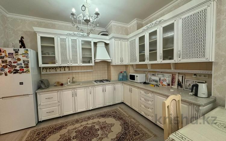 2-комнатная квартира · 65 м² · 6/12 этаж, мкр Нурсат, Астана — Шаяхметова за 32 млн ₸ в Шымкенте, Каратауский р-н — фото 2