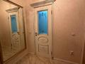 2-комнатная квартира · 65 м² · 6/12 этаж, мкр Нурсат, Астана — Шаяхметова за 32 млн ₸ в Шымкенте, Каратауский р-н — фото 11