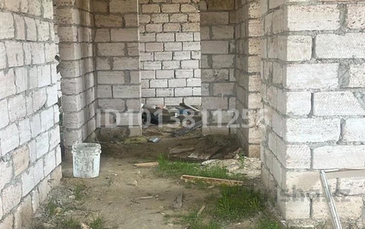 Жеке үй · 5 бөлме · 156 м² · 1000 жүзд., Мереке 32 — Мереке көшесі орталық көшеде екінші үй, бағасы: 10 млн ₸ в Кызылтобе — фото 2