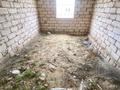 Жеке үй · 5 бөлме · 156 м² · 1000 жүзд., Мереке 32 — Мереке көшесі орталық көшеде екінші үй, бағасы: 10 млн ₸ в Кызылтобе — фото 2