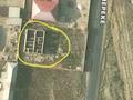 Жеке үй · 5 бөлме · 156 м² · 1000 жүзд., Мереке 32 — Мереке көшесі орталық көшеде екінші үй, бағасы: 10 млн ₸ в Кызылтобе — фото 5
