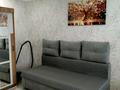 1-комнатная квартира · 35 м² · 2/4 этаж, Сейфуллина 35 — Пересечение улицы Мира за 15 000 ₸ в Балхаше — фото 7