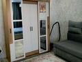1-комнатная квартира · 35 м² · 2/4 этаж, Сейфуллина 35 — Пересечение улицы Мира за 15 000 ₸ в Балхаше — фото 8