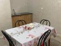 2-комнатная квартира · 50 м² · 1/1 этаж, Құдас жүнсысбеков за 10 000 ₸ в Туркестане — фото 2