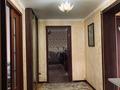 Жеке үй · 4 бөлме · 235 м² · 5 жүзд., 18 мкр, бағасы: 1 млн ₸ в Конаеве — фото 10