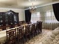 Жеке үй · 4 бөлме · 235 м² · 5 жүзд., 18 мкр, бағасы: 1 млн ₸ в Конаеве — фото 11