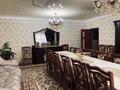 Жеке үй · 4 бөлме · 235 м² · 5 жүзд., 18 мкр, бағасы: 1 млн ₸ в Конаеве — фото 13