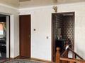 Жеке үй · 4 бөлме · 235 м² · 5 жүзд., 18 мкр, бағасы: 1 млн ₸ в Конаеве — фото 16