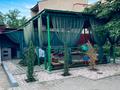 Жеке үй · 4 бөлме · 235 м² · 5 жүзд., 18 мкр, бағасы: 1 млн ₸ в Конаеве — фото 19