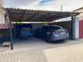 Жеке үй · 4 бөлме · 235 м² · 5 жүзд., 18 мкр, бағасы: 1 млн ₸ в Конаеве — фото 26