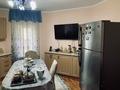 Жеке үй · 4 бөлме · 235 м² · 5 жүзд., 18 мкр, бағасы: 1 млн ₸ в Конаеве — фото 3