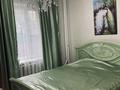 Жеке үй · 4 бөлме · 235 м² · 5 жүзд., 18 мкр, бағасы: 1 млн ₸ в Конаеве — фото 4
