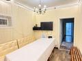 Бани, гостиницы и зоны отдыха · 115 м² за 32 млн ₸ в Астане, Сарыарка р-н — фото 11