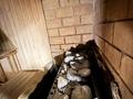 Бани, гостиницы и зоны отдыха · 115 м² за 32 млн ₸ в Астане, Сарыарка р-н — фото 8