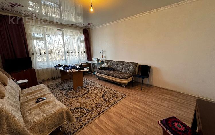 Отдельный дом • 4 комнаты • 130 м² • 5 сот., Жибек жолы за 16 млн 〒 в Шамалгане — фото 2