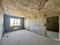 1-комнатная квартира · 48.3 м² · 6/7 этаж, Касыма Шарипова за 24 млн 〒 в Алматы, Алатауский р-н