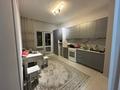 3-комнатная квартира · 83 м² · 3/5 этаж, 15 18 — Школа А. Байтурсынова за 25 млн 〒 в Туркестане