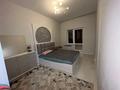 3-комнатная квартира · 83 м² · 3/5 этаж, 15 18 — Школа А. Байтурсынова за 25 млн 〒 в Туркестане — фото 8