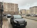 Свободное назначение, офисы, салоны красоты · 123 м² за 50 млн ₸ в Актау, 19-й мкр
