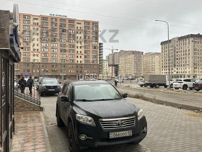 Еркін, кеңселер, сұлулық салондары · 123 м², бағасы: 50 млн 〒 в Актау, 19-й мкр