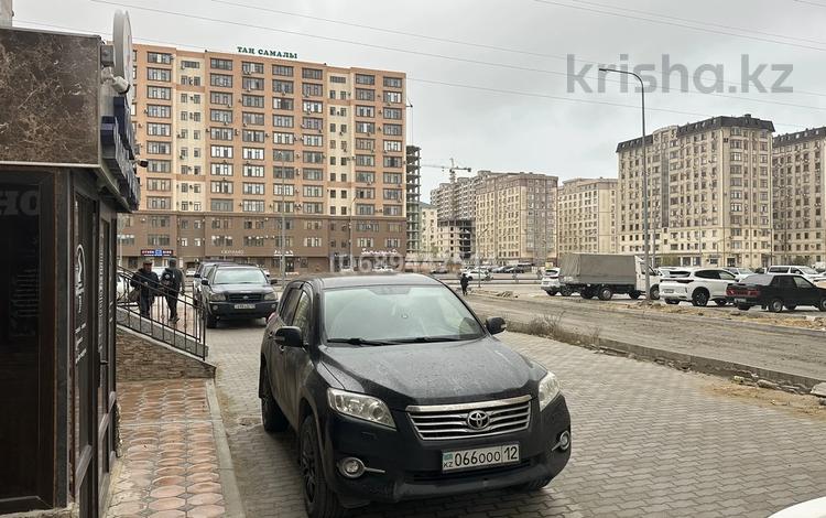 Свободное назначение, офисы, салоны красоты · 123 м² за 50 млн ₸ в Актау, 19-й мкр — фото 2