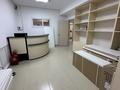 Свободное назначение, офисы, салоны красоты · 123 м² за 50 млн ₸ в Актау, 19-й мкр — фото 4
