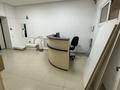 Свободное назначение, офисы, салоны красоты · 123 м² за 50 млн ₸ в Актау, 19-й мкр — фото 5