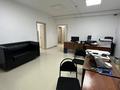 Свободное назначение, офисы, салоны красоты · 123 м² за 50 млн ₸ в Актау, 19-й мкр — фото 6