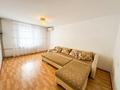 2-комнатная квартира · 54 м² · 2/5 этаж, Жулдыз 25 за 19.5 млн ₸ в Талдыкоргане