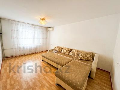 2-комнатная квартира · 54 м² · 2/5 этаж, Жулдыз 25 за 19.5 млн ₸ в Талдыкоргане