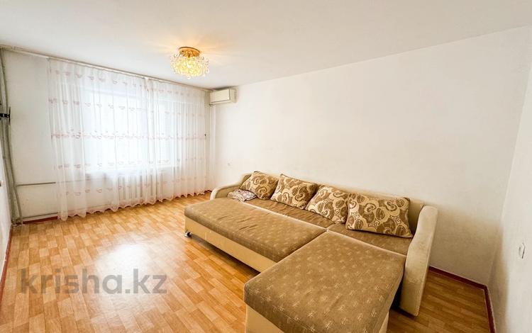 2-комнатная квартира · 54 м² · 2/5 этаж, Жулдыз 25 за 19.5 млн ₸ в Талдыкоргане — фото 2
