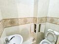 2-комнатная квартира · 54 м² · 2/5 этаж, Жулдыз 25 за 19.5 млн ₸ в Талдыкоргане — фото 10