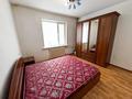 2-комнатная квартира · 54 м² · 2/5 этаж, Жулдыз 25 за 19.5 млн ₸ в Талдыкоргане — фото 3