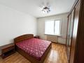 2-комнатная квартира · 54 м² · 2/5 этаж, Жулдыз 25 за 19.5 млн ₸ в Талдыкоргане — фото 4