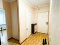 2-комнатная квартира · 54 м² · 2/5 этаж, Жулдыз 25 за 19.5 млн ₸ в Талдыкоргане — фото 5
