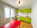 2-комнатная квартира · 54 м² · 2/5 этаж, Жулдыз 25 за 19.5 млн ₸ в Талдыкоргане — фото 6