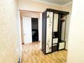 2-комнатная квартира · 54 м² · 2/5 этаж, Жулдыз 25 за 19.5 млн ₸ в Талдыкоргане — фото 8