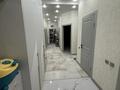 4-бөлмелі пәтер · 130 м² · 4/7 қабат, 19-й мкр 45, 45/1, 45/2, 45/3, бағасы: 50 млн ₸ в Актау