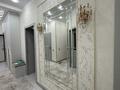 4-бөлмелі пәтер · 130 м² · 4/7 қабат, 19-й мкр 45, 45/1, 45/2, 45/3, бағасы: 50 млн ₸ в Актау — фото 10